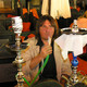 ������, 69 (9 ����, 0 �����)