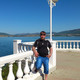 dmitriy, 45 (2 ����, 0 �����)