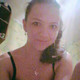 �������, 33