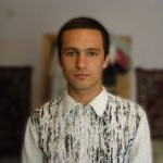 Andriy, 40 (1 ����, 0 �����)