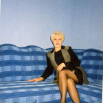 natali, 66 (5 ����, 0 �����)