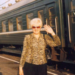 natali, 66