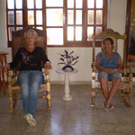 natali, 66