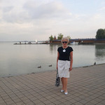 natali, 66