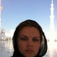 Irina, 42