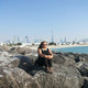 Irina, 42
