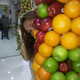 Irina, 42
