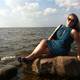 Irina, 42