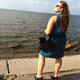Irina, 42