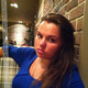 Irina, 42