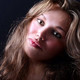 Irina, 42 (15 ����, 0 �����)