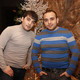 Aram, 38