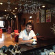 Aram, 38