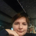 �������, 36