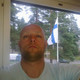 Maksim, 53 (1 ����, 0 �����)