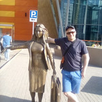 Aleksei, 43