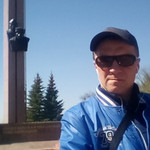 Aleksei, 43