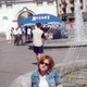 Elen, 54