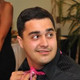 slavi, 40 (1 ����, 0 �����)