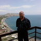 vlad, 55
