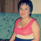 katya21, 37 (1 ����, 0 �����)