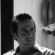 stefan, 50