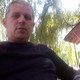 artak, 58 (1 ����, 0 �����)