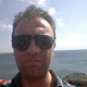 taner coban, 41 (4 ����, 0 �����)