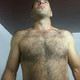 ��������, 44