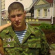 andrej, 38 (1 ����, 0 �����)