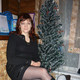 �������, 51