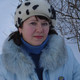 Olga, 43