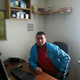 orhan34, 47