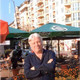 stanislav, 70 (1 ����, 0 �����)