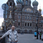 vladimir, 74