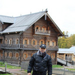 vladimir, 74