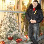 vladimir, 74