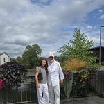 vladimir, 74