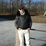 vladimir, 74