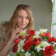 Ekaterina, 40