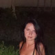 ������, 36