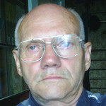 BORIS, 84 (4 ����, 0 �����)