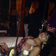 AfroDita, 36