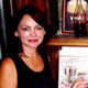 Liya, 59