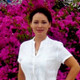 Liya, 59