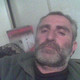 Maksim, 58