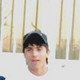 Arsen, 33