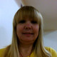 Natalia, 70 (1 ����, 0 �����)