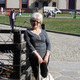 Liudmila, 67