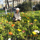 Liudmila, 67